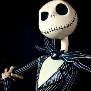 Meet your Posher, Norma l